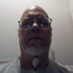 Eric Fulton - @ericfulton589 - Instagram
