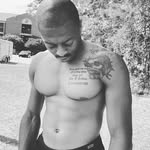 Eric Fulton - @eric.fulton - Instagram