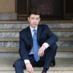 Eric Fulton - @fulton2thefullest - Instagram