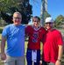Eric Fulton - Facebook