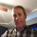 Eric Fulton - Facebook