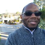 Eric Fulton - @efulton2224 - Instagram