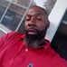 Eric Fulton - Facebook