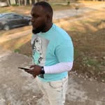 Eric Fulton - @edawg901 - Instagram