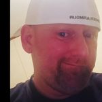 Eric Fulton - @ericfulton496 - Instagram