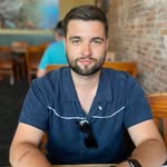 Eric Fulton - @ericfulton77 - Instagram