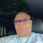 Eric Fulton - @chefericfulton529 - Instagram