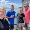 Eric Fulton - @eric.fulton6 - TikTok