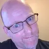 Eric Fulton - @eric.fulton5 - TikTok