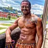 Eric Fulton - @elfulton28 - TikTok