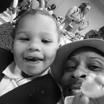 Eric Fulton Sr. - @eazybreezy232 - Instagram