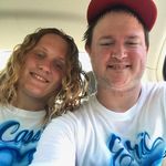 Eric Thomas Fulton - @cubsbaseball15 - Instagram