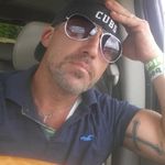 Eric William Fulton - @ericwfulton - Instagram