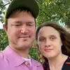 ericfulton23 - @ericfulton23 - TikTok