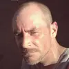 ericfulton522 - @ericfulton522 - TikTok