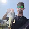 ericfulton69 - @ericfulton69 - TikTok