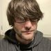 Erik Fulton - Facebook