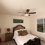 Swiftcurrent Builders - @eric_fulton - Instagram