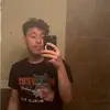 Eric - @ericgabaldon - TikTok