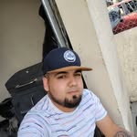 Eric Gabaldon - @eric_g_r_ - Instagram