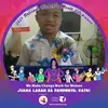 Eric Gabaldon - @ericgabaldon8 - TikTok