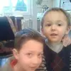 Eric Gabaldón - @eric.gabaldn - TikTok