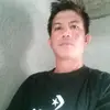 Eric Gabaldon - @eric.gabaldon6 - TikTok