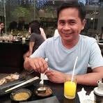 Eric Gabaldon Telan - Facebook