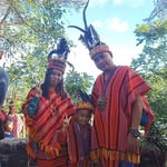 Eric Gabaldon Telan - @telaneric - Instagram