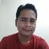 Eric Gabaldon Telan - @31272564713 - TikTok