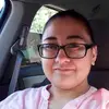 Erica The Real E.G - @ericagabaldon - TikTok