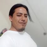Erick Gabaldon - @gabaldonerickrm - Instagram