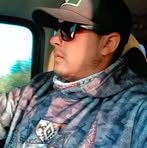 Erick Gabaldon - Facebook