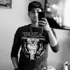 Erick Gabaldon - @erick.gabaldon - TikTok
