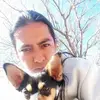 erickgabaldon53 - @erickgabaldon53 - TikTok