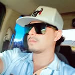 Gaba EA - @erick.gabaldon - Instagram