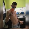 Eric Gabriel - @euericgabriel - TikTok