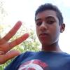 Eric Gabriel - @ericgabriel77 - TikTok