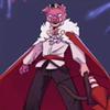 eric gabriel - @eric_mc_96 - TikTok