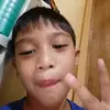 E - @ericgabrielle7 - TikTok