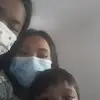 egtubo0 - @ericgabrielle1 - TikTok