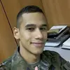Eric Gabriel Leite - @ericgabrielleite - TikTok