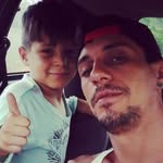Eric gabriel lembre da Silva - @ericgabriellembreda - Instagram