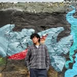 Eric Gabrielle - @erc_gabs - Instagram