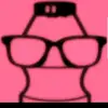 eric gabrielle - @ericclaudineriver - TikTok