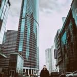 Eric Gabrielle - @eric_gabrielleybs - Instagram