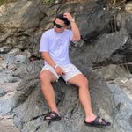 Eric Gabrielle Cruz - @og_ecruz - Instagram