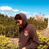 Eric Gabrielle - @eric.gabrielle - TikTok