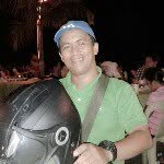 eric gabrielle lim canama - @erich1883 - Instagram