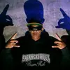 Eric Gabrielle Olan - @ericgabrielleolan - TikTok